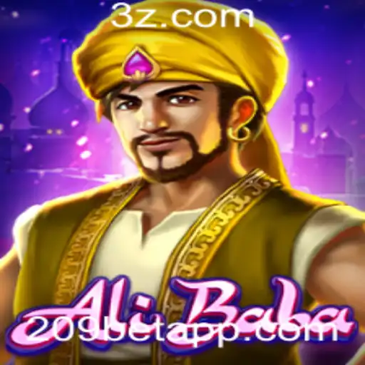 Explorando o Universo do Jogo AliBaba e os Segredos do 209 Bet