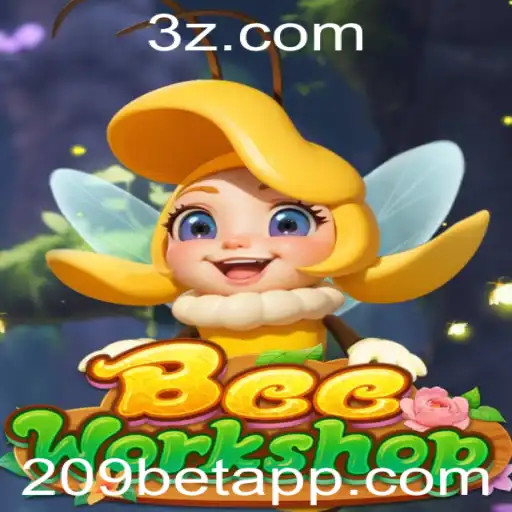 BeeWorkshop: A Revolução Lúdica e Sustentável no Mundo dos Jogos
