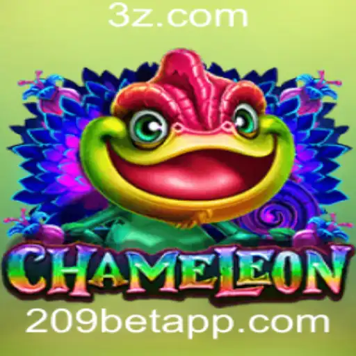 Explorando o Jogo Chameleon: Regras e Mecânicas em 209 Bet