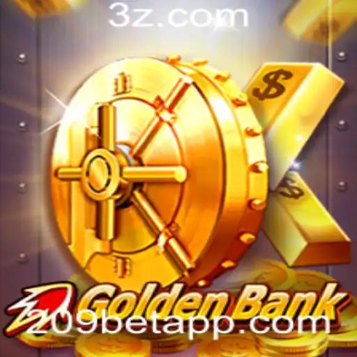 Explorando CrazyGoldenBank: Estratégias e Regras para um Jogo Empolgante