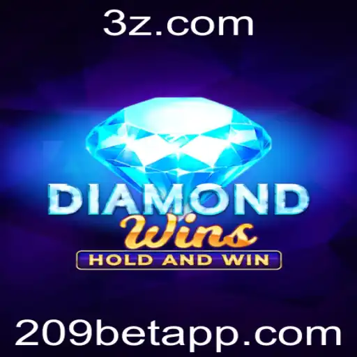 Explorando DiamondWins: Um Guia Completo para o Jogo