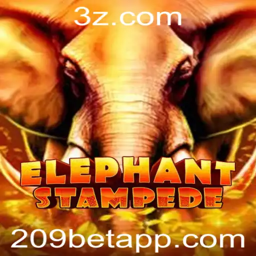 ElephantStampede: Descubra a Aventura e Estratégia por Trás do Jogo