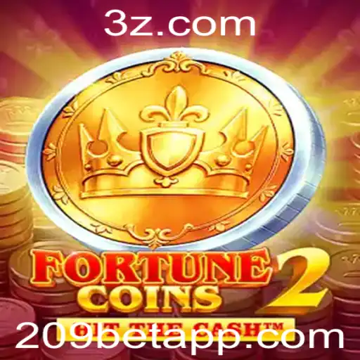 Descubra o Empolgante Mundo de FortuneCoins2: Um Guia Completo