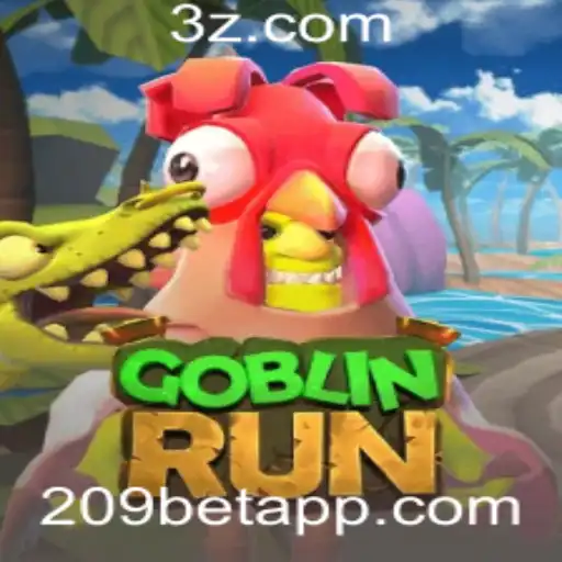 Descubra o Fascinante Mundo de GoblinRun: Regras e Novidades
