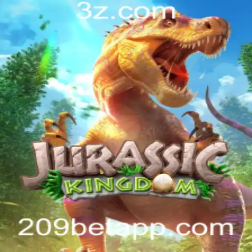 Explorando o Mundo de JurassicKingdom: O Jogo que Une Aventura e Estratégia