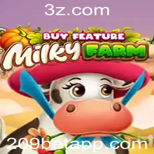 Descubra MilkyFarmBuyFeature: Uma Nova Era de Diversão em Jogos