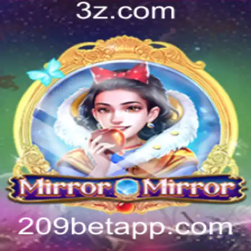 Explorando o Mundo de MirrorMirror: O Jogo Revolucionário com 209 Bet