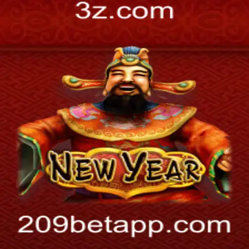 Explorando o Jogo NewYear: Como Jogar e Regras do 209 Bet