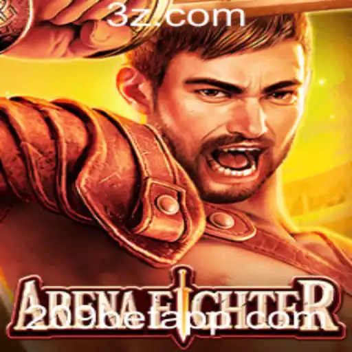 Descubra o Empolgante Mundo de ArenaFighter: O Jogo de Combate do Futuro