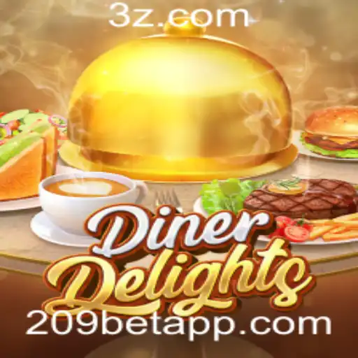 Explorando o Mundo de DinerDelights: Regras e Estratégias para Jogadores Apaixonados