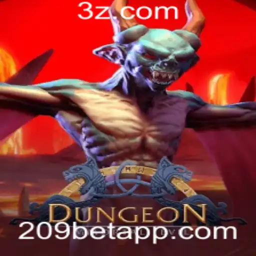 Explorando o Universo de Dungeon: Um Jogo Estratégico de Aventura