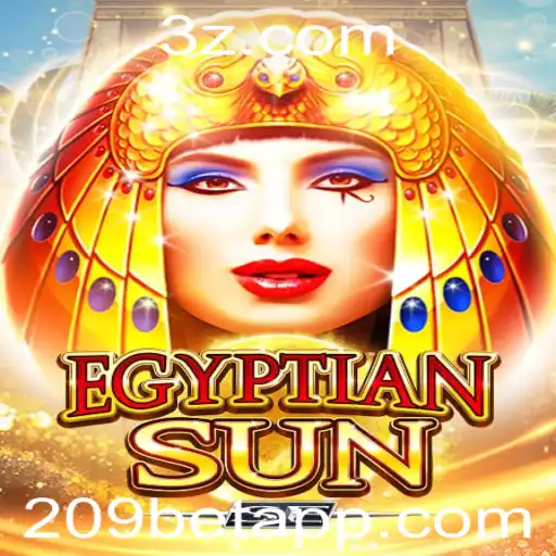 Descobrindo o Fascinante Mundo de EgyptianSunSE: Um Mergulho nas Regras e Estratégias do Jogo