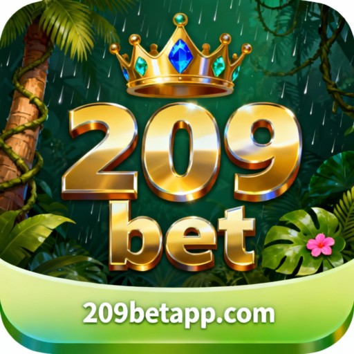 209 bet