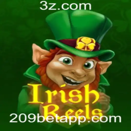 Explorando o Mundo Encantado de IrishReels: Tudo o Que Você Precisa Saber