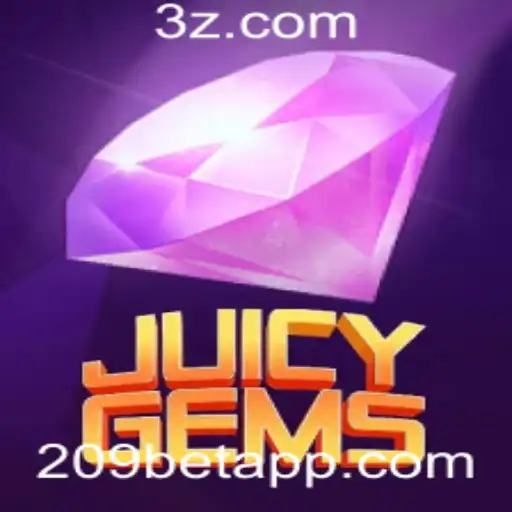Descubra JuicyGems: O Novo Fenômeno dos Cassinos Online
