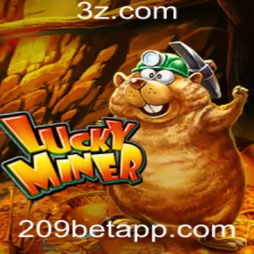 Explorando o Mundo Impressionante de LuckyMiner