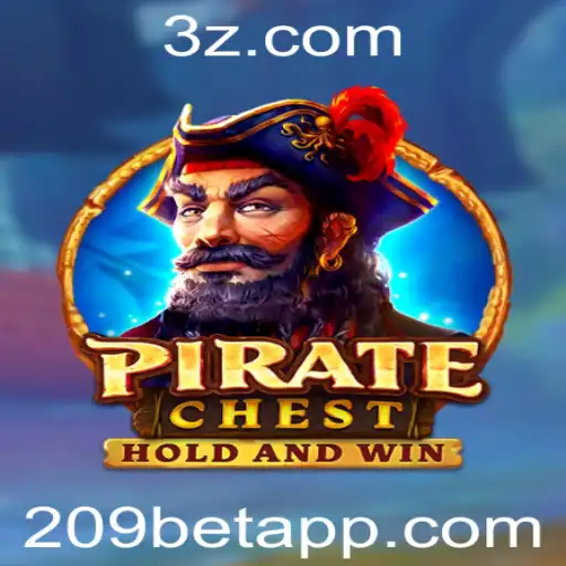 Explorando o Mundo Empolgante de PirateChest