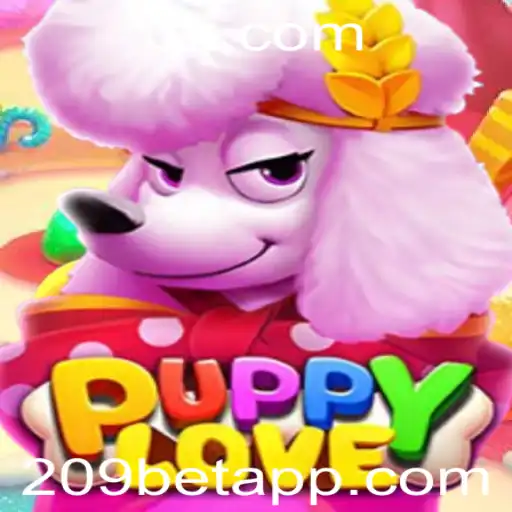 Explorando o Mundo de 'PuppyLove' e a Estratégia '209 Bet'