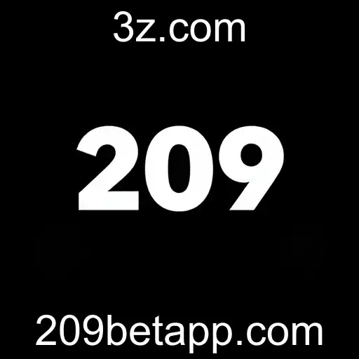 O Papel Vital do Jogo Responsável na Indústria de Apostas