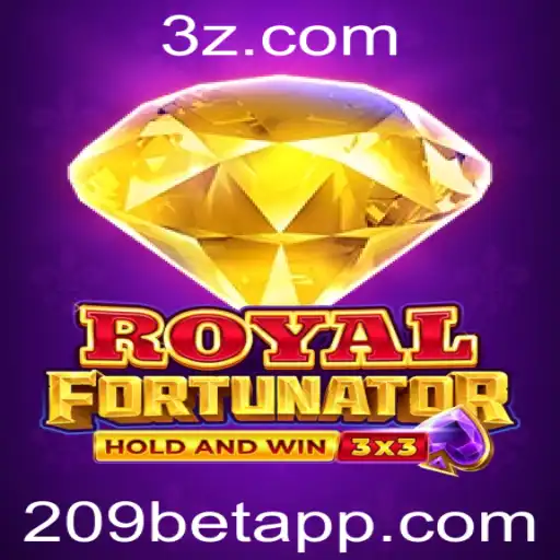 Explorando o Jogo Royalfort: Regras, Estratégias e Oportunidades com 209 Bet