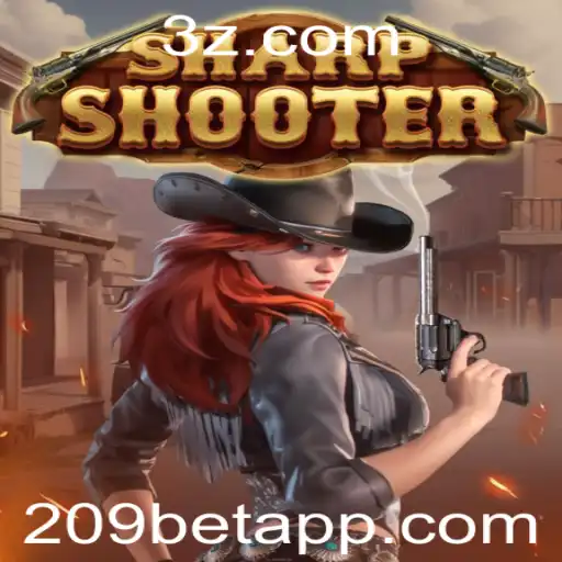 Explorando Sharpshooter: Regras e Estratégias do Novo Jogo de Aposta