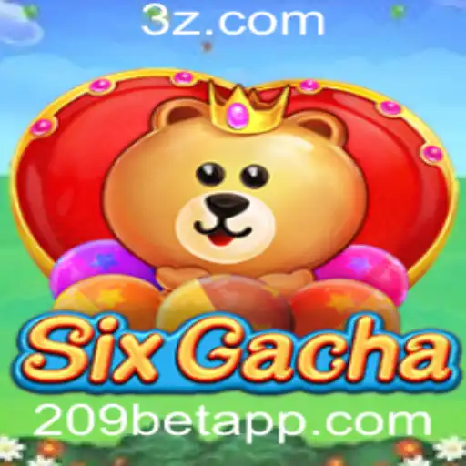 Explorando o Fascinante Mundo de SixGacha e 209 Bet