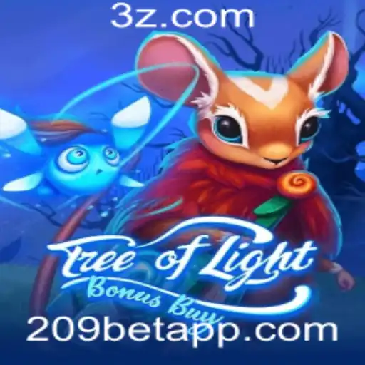 Explorando as Aventuras do Jogo TreeOfLightBonusBuy