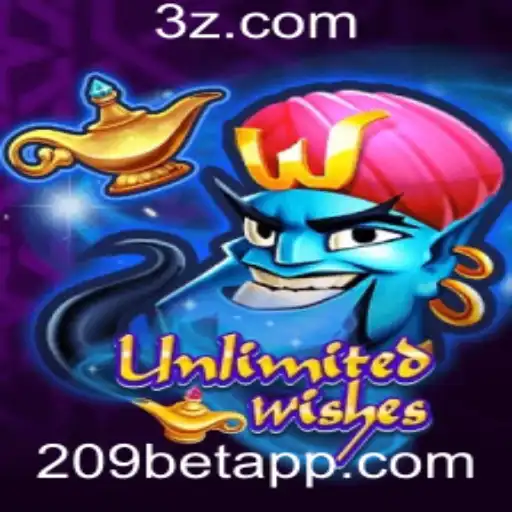 UnlimitedWishes: Como Jogar e Ganhar no Jogo de Azar mais Novo do Mercado